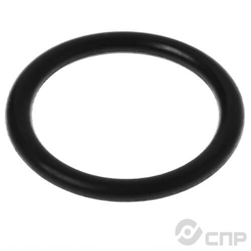 Кольцо круглого сечения 006-009-19 ГОСТ 9833-73