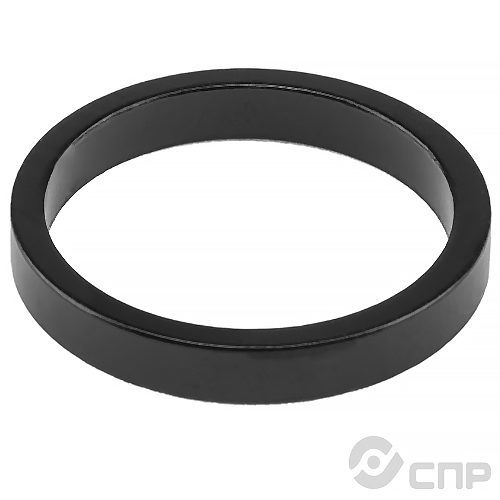 Кольцо прямоугольного сечения 0,6х1х1