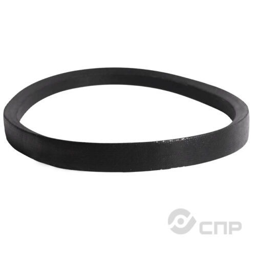 Ремень клиновой (ГОСТ 1284-89) А 970 Lp / 940 Li