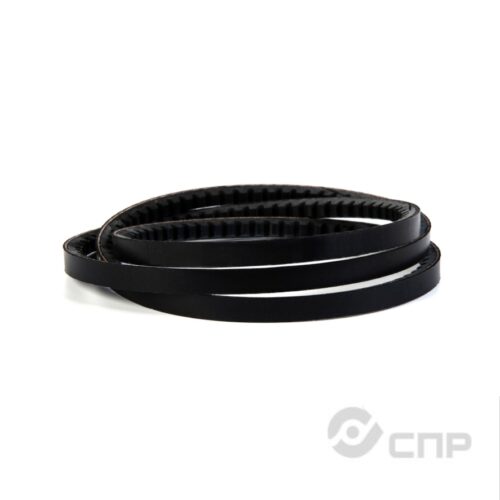 Ремень поликлиновой (DIN 7867) PJ 406